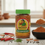 prawns chammanthipodi